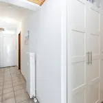 Apartmán Groemitz-center Whg 3