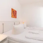 Apartmán Groemitz-center Whg 3 *