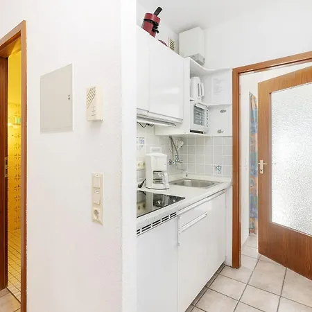 Groemitz-center Whg 3 *