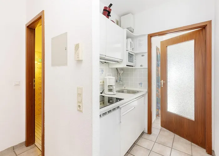 Groemitz-center Whg 3 *